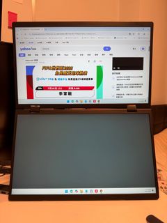 （分類：）位於 。 由 lexeric 提交（商品編號 1450490963，圖片 1）。簡介： 。