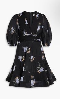 (Category: ) located in . Submitted by allthingsprettie (Listing ID 1450423945, Image 1). Description: .