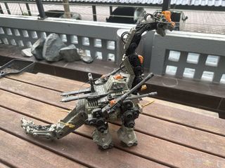 (Category: ) located in . Submitted by zoids90 (Listing ID 1450419821, Image 1). Description: .