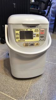 （分類：）位於 。 由 janetchiu123 提交（商品編號 1450392973，圖片 1）。簡介： 。