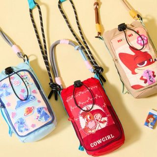 （分類：）位於 。 由 ds.store.kids 提交（商品編號 1450330122，圖片 1）。簡介： 。