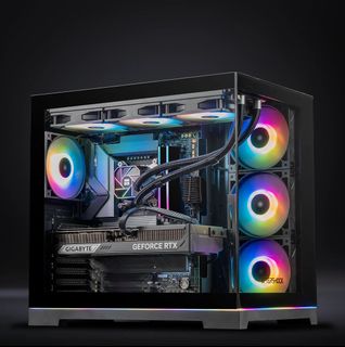 (Category: ) located in . Submitted by happyshopping88888888 (Listing ID 1450466244, Image 1). Description: .