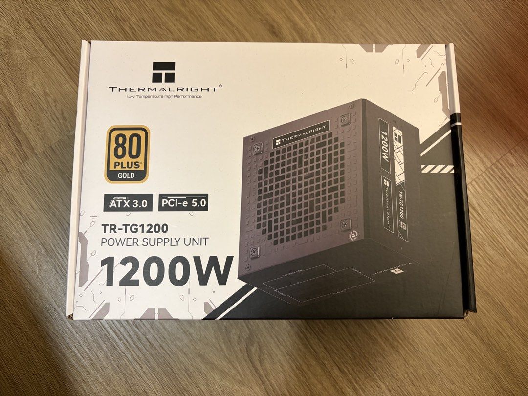 ZOTAC GAMING GeForce RTX 5090 high end Custom PC513017902080337925