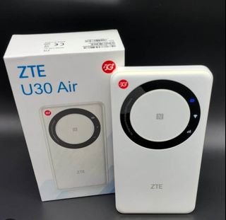 （分類：）位於 。 由 tomy89 提交（商品編號 1450471268，圖片 1）。簡介： 。