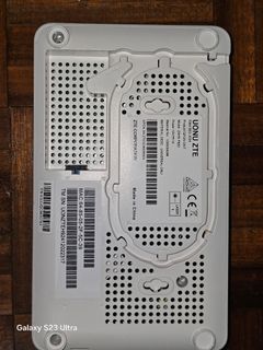 (Category: ) located in . Submitted by jafar.ishak (Listing ID 1450434711, Image 1). Description: .