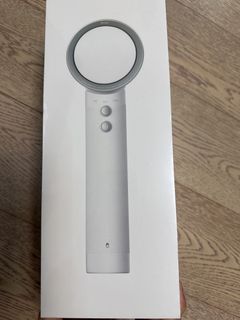 （分類：）位於 。 由 hk8072 提交（商品編號 1450495819，圖片 1）。簡介： 。