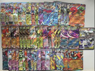 (Category: ) located in . Submitted by meananana (Listing ID 1449991335, Image 1). Description: .