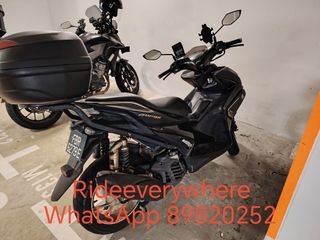 (Category: ) located in . Submitted by rideeverywhere88 (Listing ID 1347469648, Image 1). Description: .