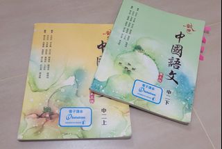 （分類：）位於 。 由 slamdunk903130 提交（商品編號 1450592366，圖片 1）。簡介： 。