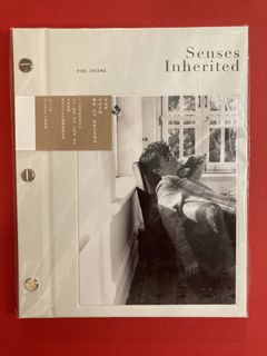 （分類：）位於 。 由 huwa_lam 提交（商品編號 1450672468，圖片 1）。簡介： 。