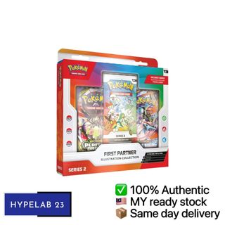 (Category: ) located in . Submitted by kiat23 (Listing ID 1450721828, Image 1). Description: .