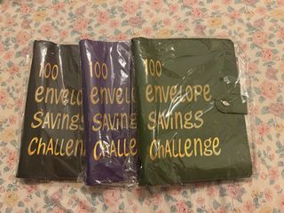 （分類：）位於 。 由 blackqueenel 提交（商品編號 1450672346，圖片 1）。簡介： 。
