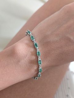 （分類：）位於 。 由 hapi_852 提交（商品編號 1450594388，圖片 1）。簡介： 。