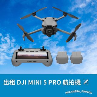 （分類：）位於 。 由 hkcamera_foryou 提交（商品編號 1450530109，圖片 1）。簡介： 。
