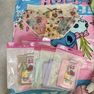 （分類：）位於 。 由 sell0299 提交（商品編號 1450634111，圖片 1）。簡介： 。
