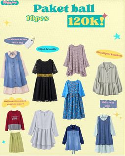 (Kategori: ) berada di . Dikirim oleh dorothartea.___ (ID iklan 1450668572, Gambar 1). Deskripsi: .