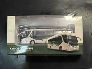 （分類：）位於 。 由 kenchan1003 提交（商品編號 1450656741，圖片 1）。簡介： 。