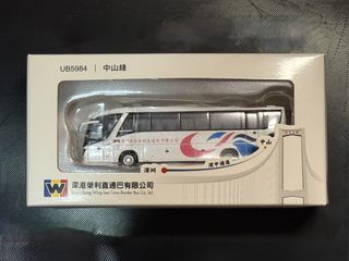（分類：）位於 。 由 kenchan1003 提交（商品編號 1450656913，圖片 1）。簡介： 。