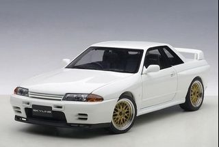 （分類：）位於 。 由 modelcar118 提交（商品編號 1450603450，圖片 1）。簡介： 。