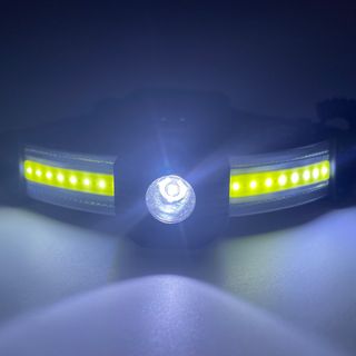 （分類：）位於 。 由 giftanywhere 提交（商品編號 1450566838，圖片 1）。簡介： 。