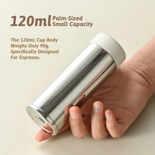 （分類：）位於 。 由 mhubaina07359 提交（商品編號 1450543957，圖片 1）。簡介： 。