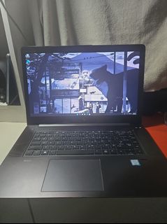 （分類：）位於 。 由 paused1 提交（商品編號 1441545281，圖片 1）。簡介： 。