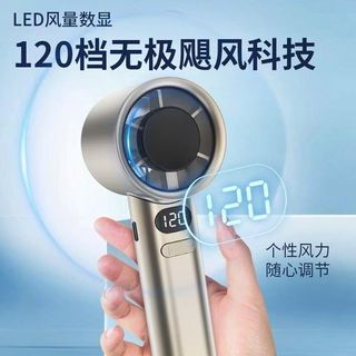 (Category: ) located in . Submitted by lucasheng_0811 (Listing ID 1450598622, Image 1). Description: .