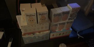 （分類：）位於 。 由 gameplayersshop 提交（商品編號 1450578054，圖片 1）。簡介： 。