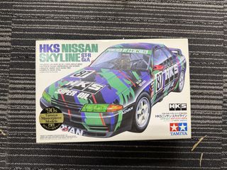 （分類：）位於 。 由 unclechui 提交（商品編號 1450627502，圖片 1）。簡介： 。