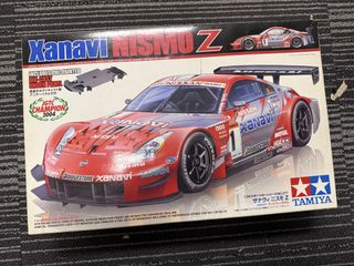 （分類：）位於 。 由 unclechui 提交（商品編號 1450627503，圖片 1）。簡介： 。