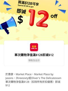 （分類：）位於 。 由 s10549015 提交（商品編號 1450540905，圖片 1）。簡介： 。