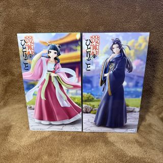 （分類：）位於 。 由 sellcatcher 提交（商品編號 1450575792，圖片 1）。簡介： 。