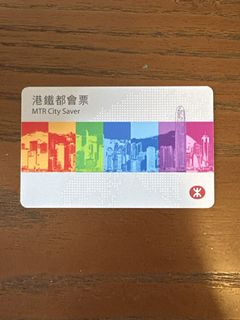 （分類：）位於 。 由 terrible1.5 提交（商品編號 1450702928，圖片 1）。簡介： 。