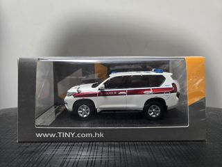 （分類：）位於 。 由 kelvin_kim_081123 提交（商品編號 1450643785，圖片 1）。簡介： 。