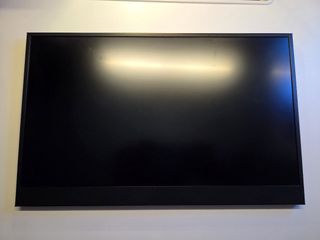 （分類：）位於 。 由 jonaschang22413 提交（商品編號 1450713666，圖片 1）。簡介： 。