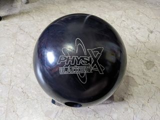 (Category: ) located in . Submitted by 247.bowling (Listing ID 1450613194, Image 1). Description: .