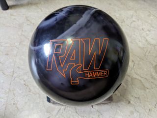 (Category: ) located in . Submitted by 247.bowling (Listing ID 1450612295, Image 1). Description: .