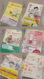 （分類：）位於 。 由 cdcd3434 提交（商品編號 1450666240，圖片 1）。簡介： 。