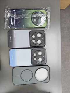（分類：）位於 。 由 dofehoba 提交（商品編號 1450530469，圖片 1）。簡介： 。