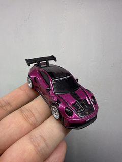 (Category: ) located in . Submitted by toyshop (Listing ID 1450706442, Image 1). Description: .