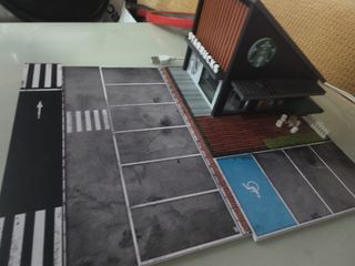 (Category: ) located in . Submitted by b0803477 (Listing ID 1450550106, Image 1). Description: .