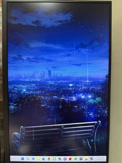 由 errorsmith (刊登 ID 1450561305，圖片 1) 提交，位於 的 (類別：)，說明：。