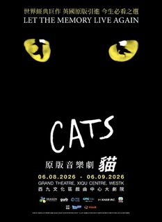（分類：）位於 。 由 jevoir 提交（商品編號 1450601537，圖片 1）。簡介： 。