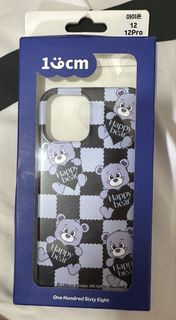 （分類：）位於 。 由 syingky 提交（商品編號 1450579989，圖片 1）。簡介： 。