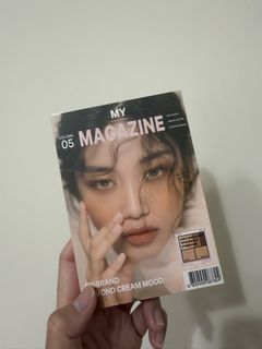 由 Tina123 (刊登 ID 1450648663，圖片 1) 提交，位於 的 (類別：)，說明：。