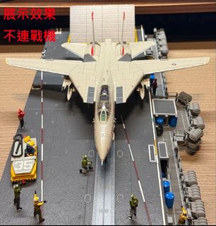 （分類：）位於 。 由 evil_water 提交（商品編號 1450601127，圖片 1）。簡介： 。