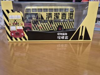 （分類：）位於 。 由 cacastore88 提交（商品編號 1450592697，圖片 1）。簡介： 。
