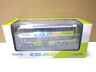 （分類：）位於 。 由 berwan 提交（商品編號 1450716375，圖片 1）。簡介： 。