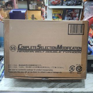 （分類：）位於 。 由 sweetymagic_hk 提交（商品編號 1450597589，圖片 1）。簡介： 。