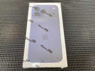 由 jerry1837 (刊登 ID 1450646706，圖片 1) 提交，位於 的 (類別：)，說明：。